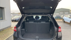 Skoda Kodiaq 1.5 TSI e-TEC SE L 5dr DSG [7 Seat] Petrol Estate